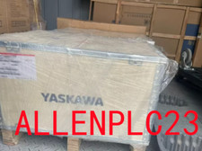 G7B4075 Module, PLC, LCD, Board, Controller