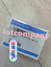G840067202 Module, PLC, LCD, Board, Controller