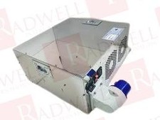 G840080500 Module, PLC, LCD, Board, Controller