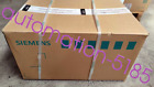 G91G42G43K80 Module, PLC, LCD, Board, Controller
