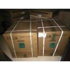 G95K01K11 Module, PLC, LCD, Board, Controller