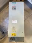 G97K02K11 Module, PLC, LCD, Board, Controller