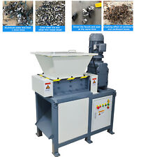 GARBAGE220V Module, PLC, LCD, Board, Controller