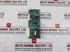 GDS100V2.4 Module, PLC, LCD, Board, Controller