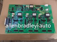 GE-IS210AEDB4AGB Module, PLC, LCD, Board, Controller