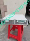GEN300-11 Module, PLC, LCD, Board, Controller