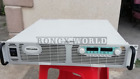 GEN30011 Module, PLC, LCD, Board, Controller