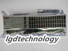 GFD233A Module, PLC, LCD, Board, Controller