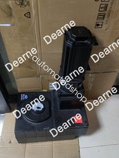 GFL09-3A Module, PLC, LCD, Board, Controller