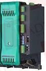 GFW3PH2006000010100 Module, PLC, LCD, Board, Controller