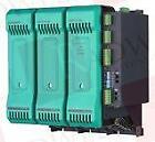 GFW3PH40480112R120 Module, PLC, LCD, Board, Controller