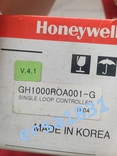 GH1000ROA001-G Module, PLC, LCD, Board, Controller