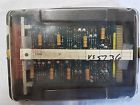 GJR2-2376-00-R1 Module, PLC, LCD, Board, Controller