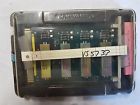 GJR2-2420-00-R1 Module, PLC, LCD, Board, Controller