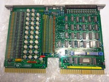 GJR2-2638-00-R3 Module, PLC, LCD, Board, Controller