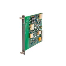 GJR2332300R0200