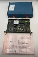 GJR2396200R1210 Module, PLC, LCD, Board, Controller