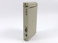 GJR5240300R0202 Module, PLC, LCD, Board, Controller