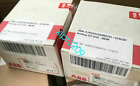 GJR5252300R0101ABB Module, PLC, LCD, Board, Controller