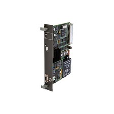 GKWE857800R1214 Module, PLC, LCD, Board, Controller