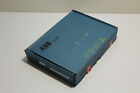 GKWE858000R1210 Module, PLC, LCD, Board, Controller