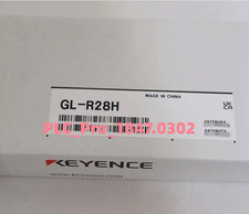 GL-R28H