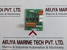 GTX-A104 Module, PLC, LCD, Board, Controller