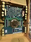 GVC703AE01 Module, PLC, LCD, Board, Controller