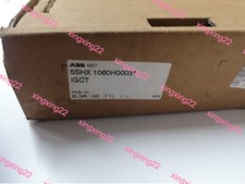 GVC714A101 Module, PLC, LCD, Board, Controller