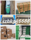 GVC750BE101 Module, PLC, LCD, Board, Controller