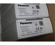 GX-M12A-U
