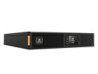GXT5-3000LVRT2UXLTAAN Control Module by VERTIV