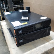 GXT5-5000HVRT5UXLN Module, PLC, LCD, Board, Controller