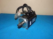 GYS401DC1CA