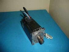 GYS401DC1CBZB5