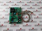H-A015P4A Module, PLC, LCD, Board, Controller