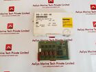 H-GED700 Module, PLC, LCD, Board, Controller