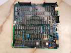 H0615A-PHMPU-00 Module, PLC, LCD, Board, Controller