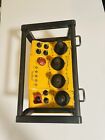 H1-01119 Module, PLC, LCD, Board, Controller