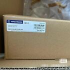H104-20TX-FR-L3P Module, PLC, LCD, Board, Controller