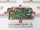 H5-0-25632 Module, PLC, LCD, Board, Controller