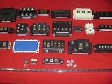 HA-LFS15K24B Module, PLC, LCD, Board, Controller