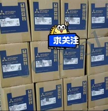 HA-LH15K2B-Y Module, PLC, LCD, Board, Controller