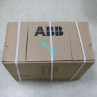 HAB8101-18 Module, PLC, LCD, Board, Controller
