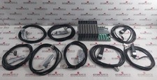 HAS-RSL55 Module, PLC, LCD, Board, Controller