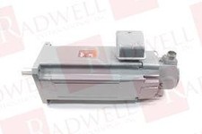 HASA502