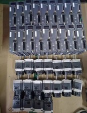HC-SFS52BK