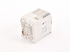 HC500-CU-2DP Module, PLC, LCD, Board, Controller