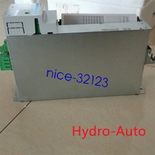 HCS02.1E-W0054-A-03-NNN Control Module by REXROTH