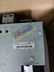 HCS03.1E-W0100-A-05-NNBN Module, PLC, LCD, Board, Controller